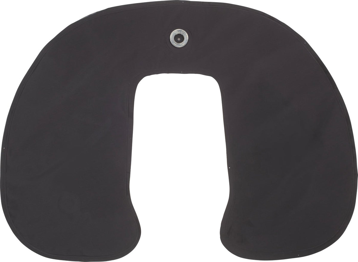 OMS Ocean Internal Bladder 45 lb (~20 kg) > 2015