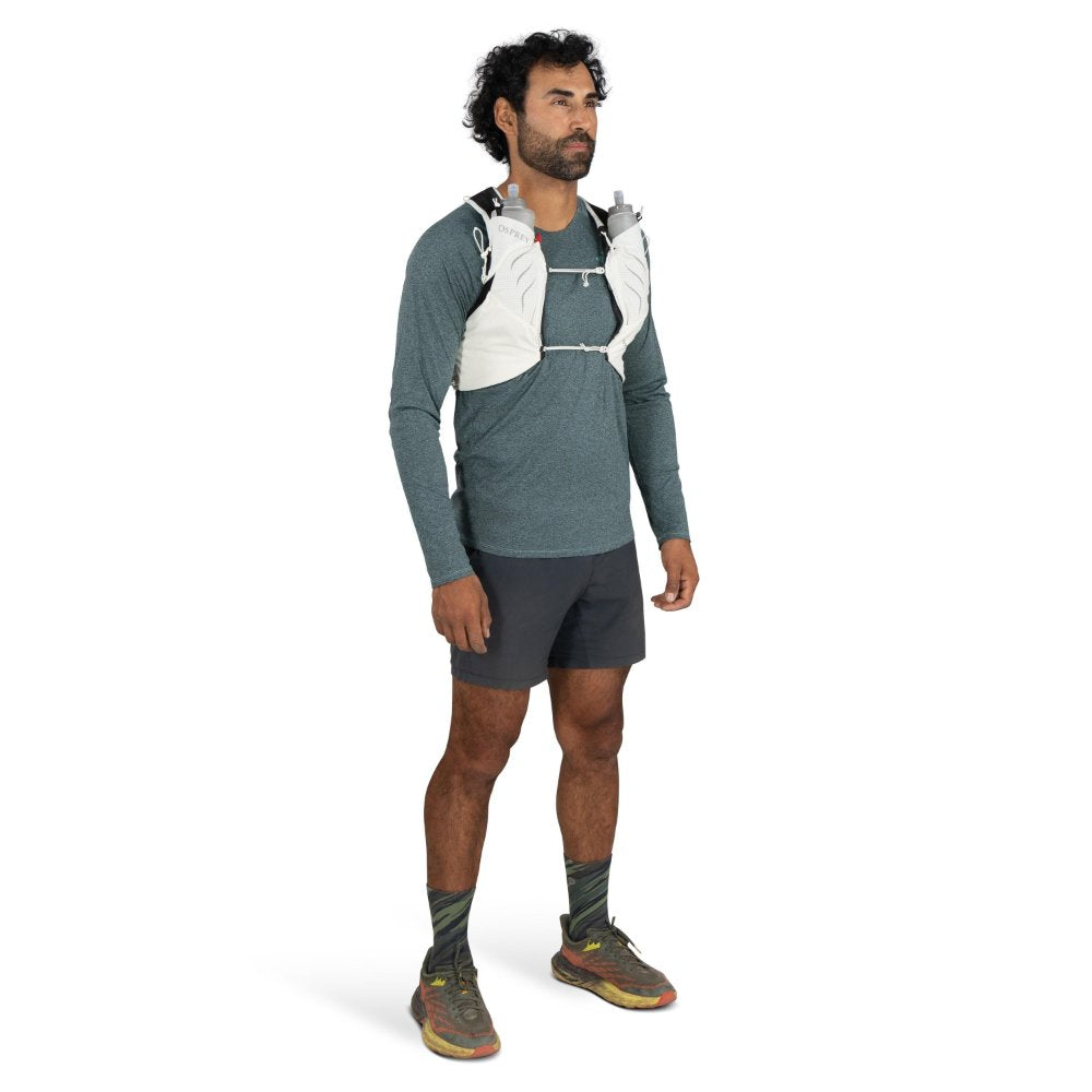 Duro Pro 10 Run Hydration Vest