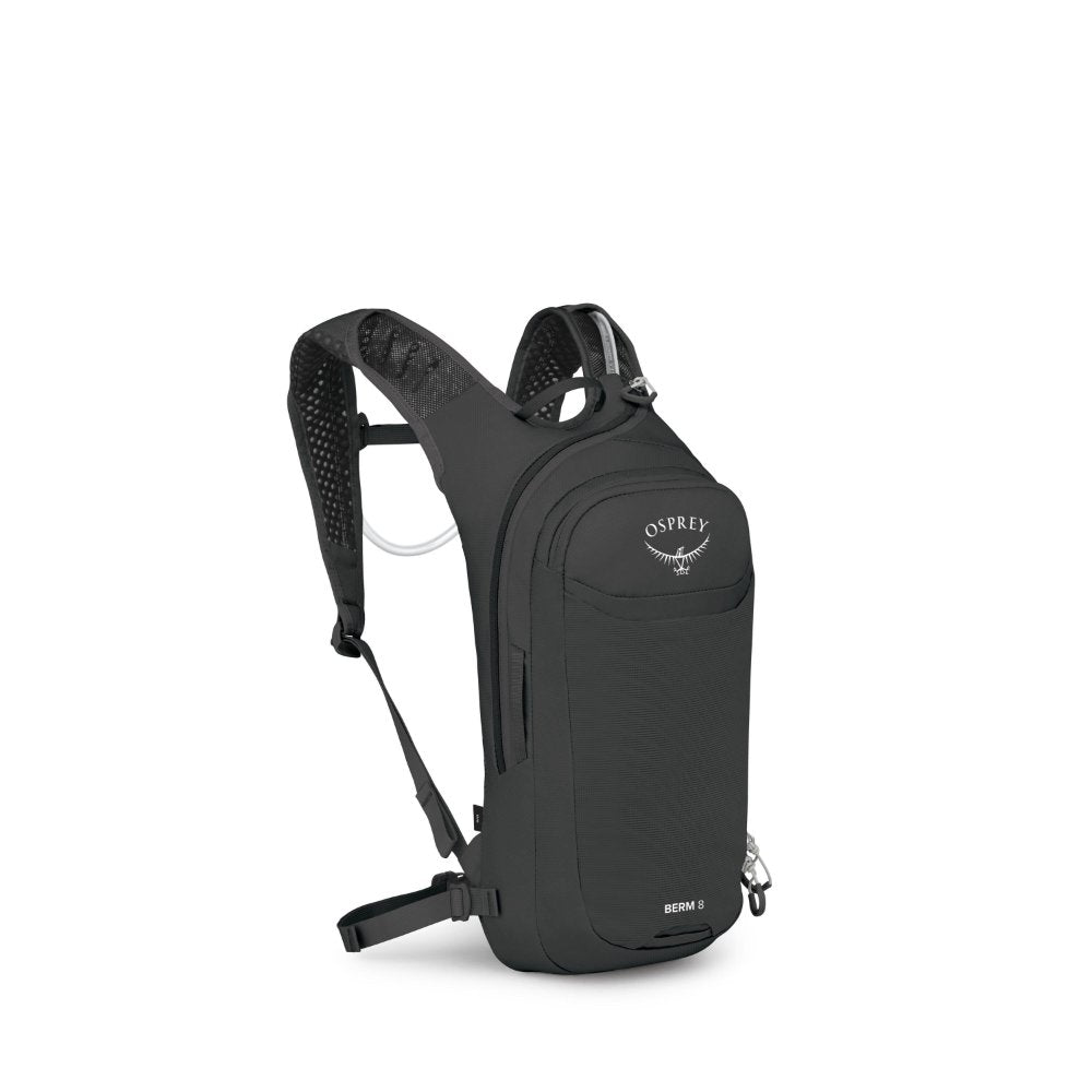 Berm 8 Bike Hydration Pack