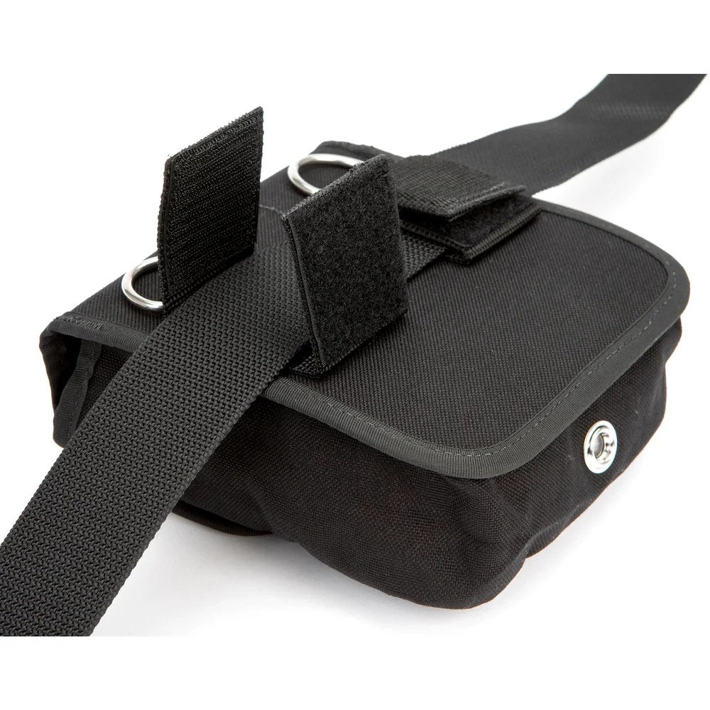 Highland Zephyr Pocket