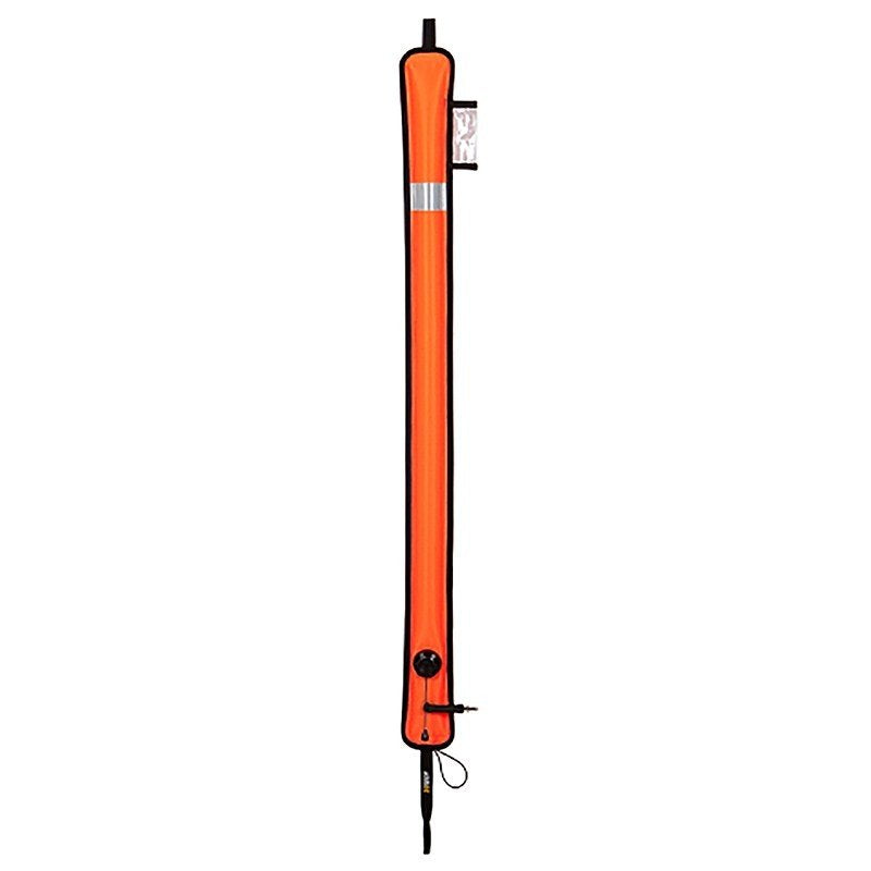 XDEEP DSMB 3M Scotchlite