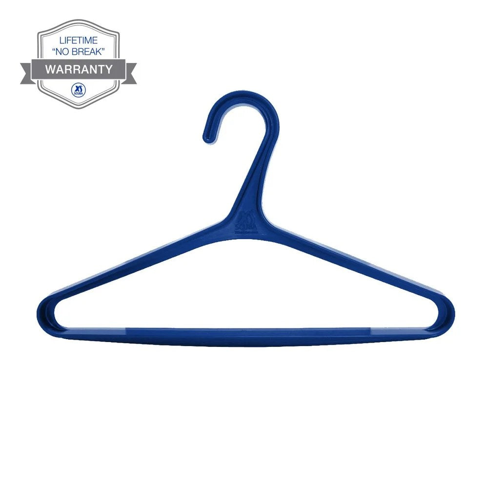 XS Scuba Basic Wetsuit Hanger