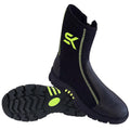 XS Scuba 5 mm SK Boots (BT525-14)