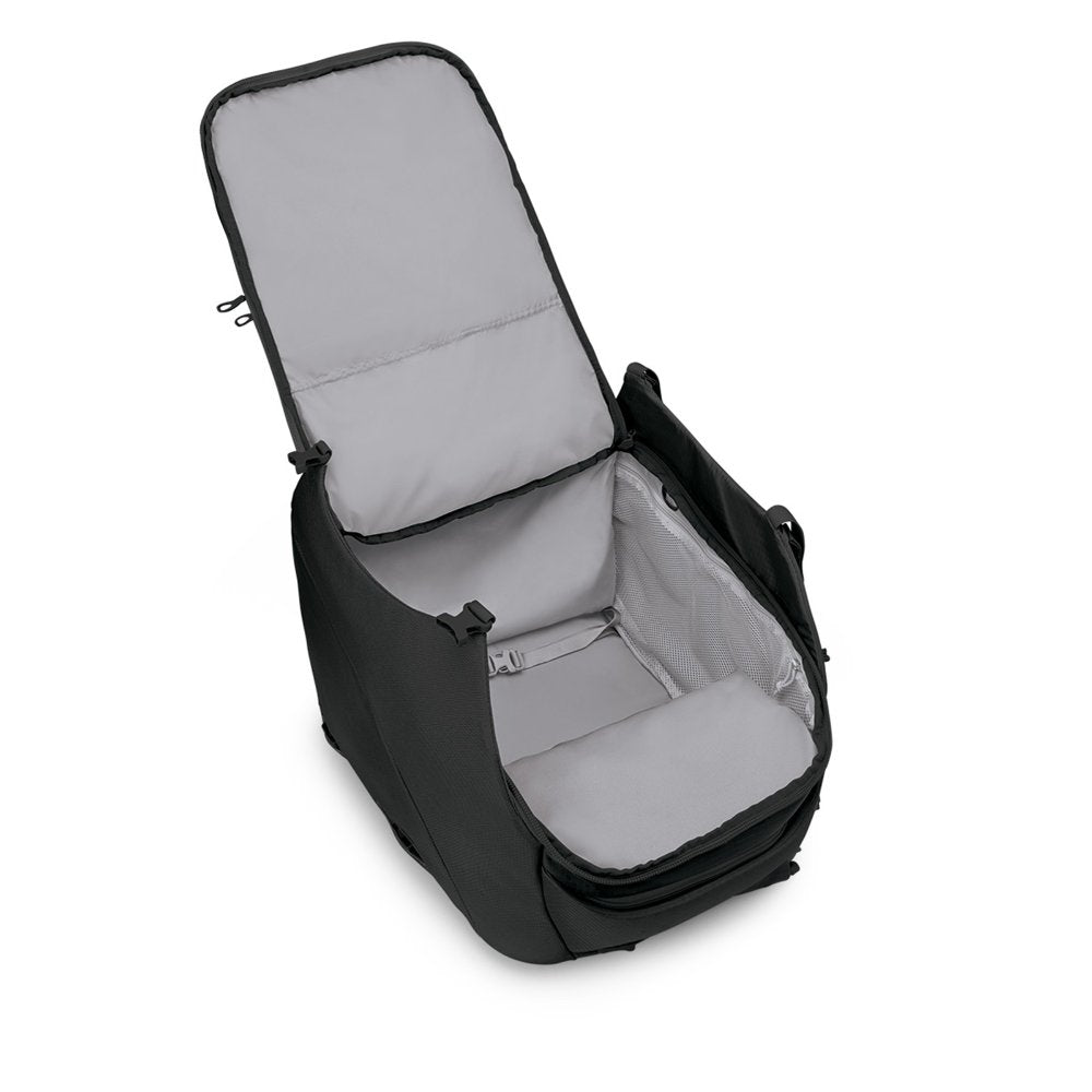 Osprey Sojourn Porter Travel Pack 65L