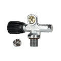 Dive Rite Left Hand Modular Valve - 200 Bar