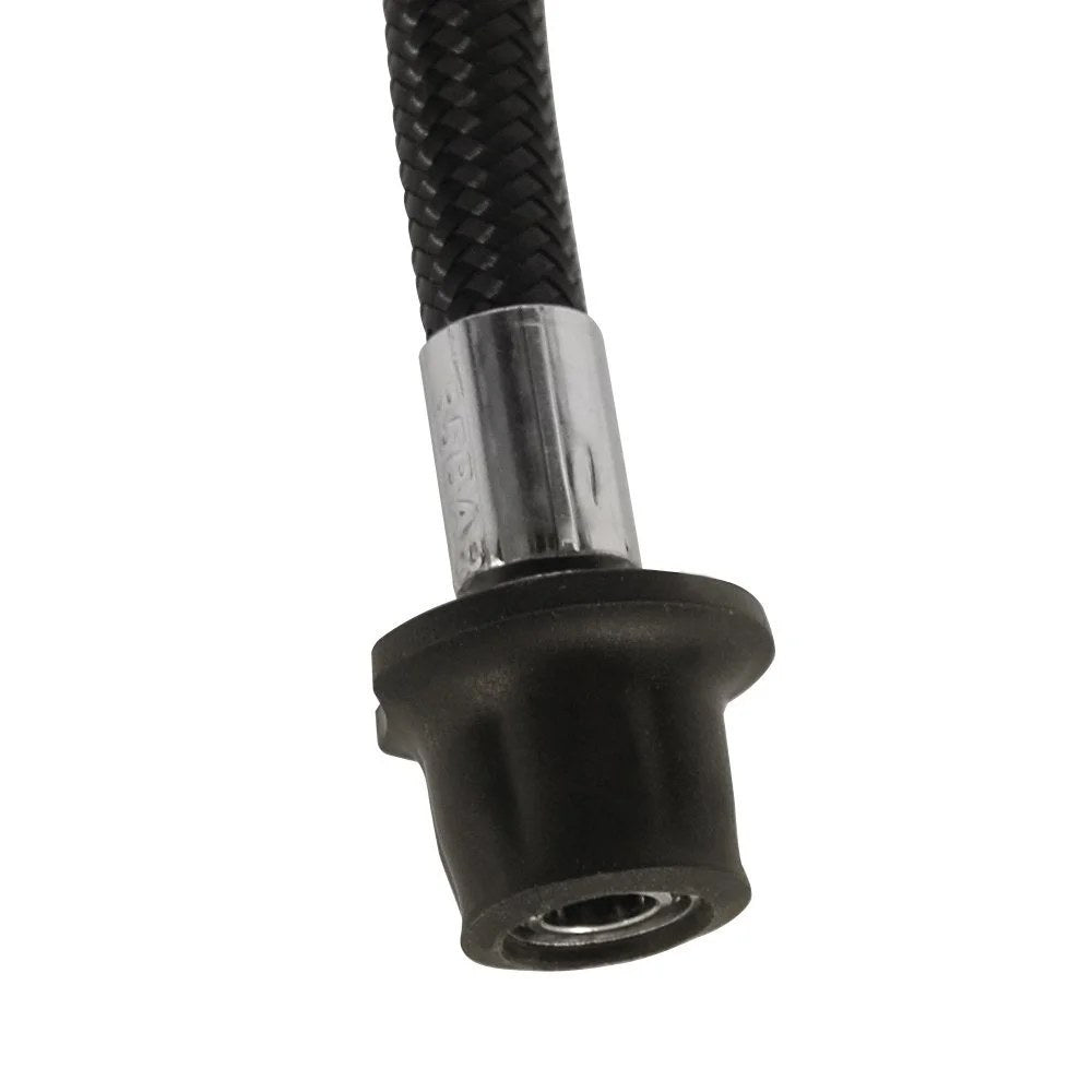 XS Scuba Easy Gripper