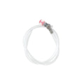 Reservoir Hose Kit