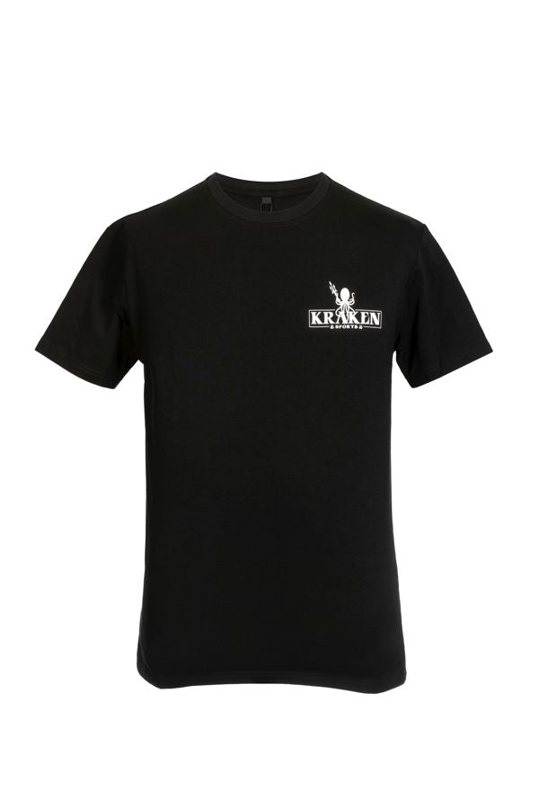 Kraken T-Shirt