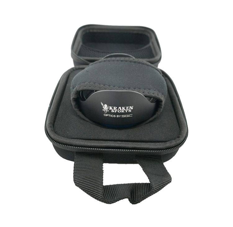 90 Degree M52 Standard wide angle lens