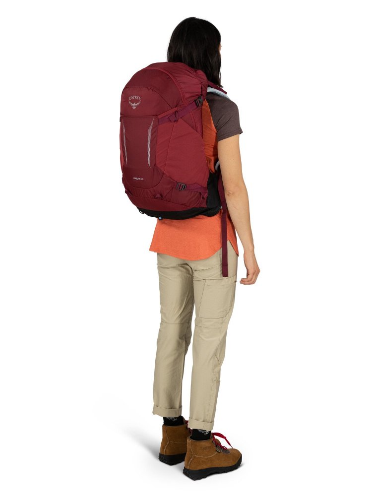 Hikelite 28