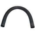 XDEEP Corrugated Inflator Hose