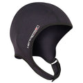 Henderson 1.5mm Thermoprene Sport Cap