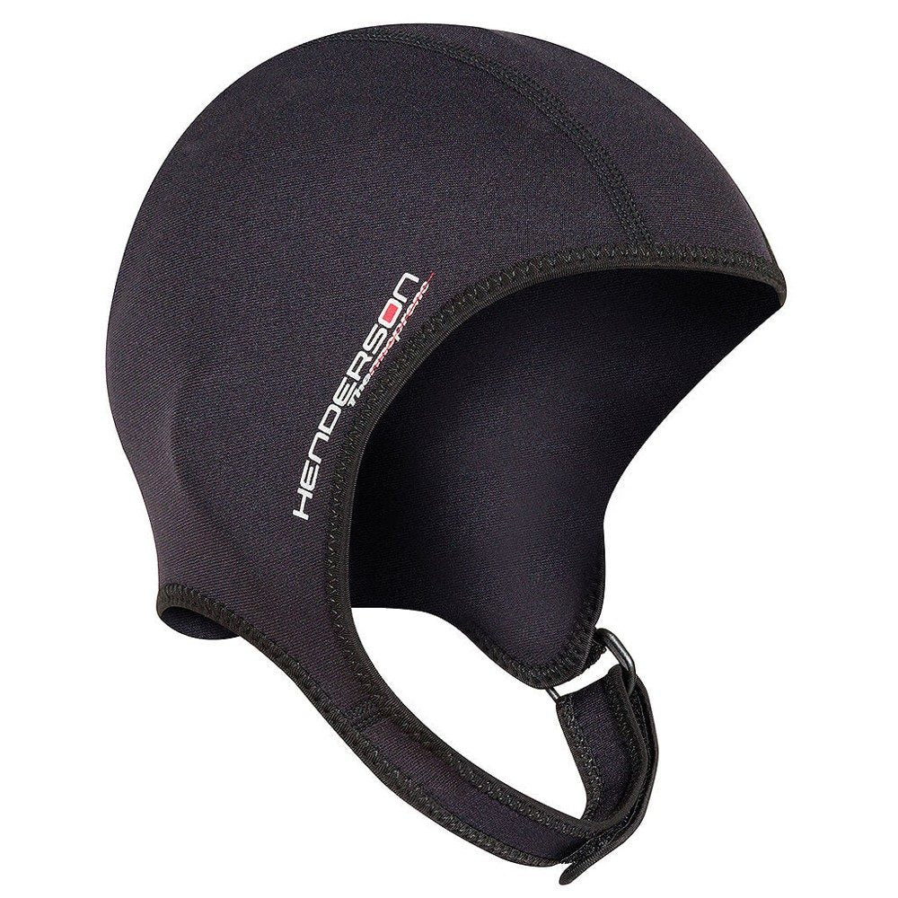 Henderson 1.5mm Thermoprene Sport Cap