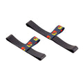 Dive Rite EPDM Hose Retainers