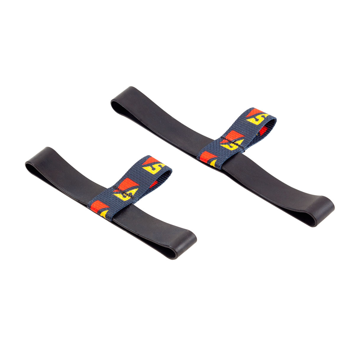 Dive Rite EPDM Hose Retainers