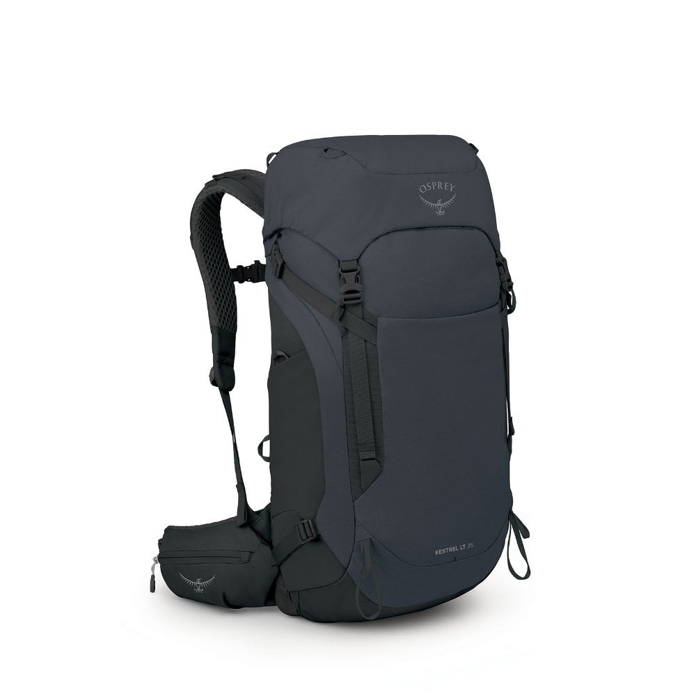 Kestrel LT 35 Hiking Backpack