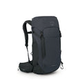 Kestrel LT 35 Hiking Backpack