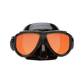 Oceanways - OceanCat-HD Mask