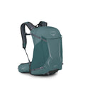 Hikelite 28 Hiking Backpack