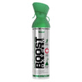 Dive 1st Aid Boost Oxygen Large Natural 10L Canister