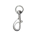 Highland 3.5” Swivel Bolt Snap