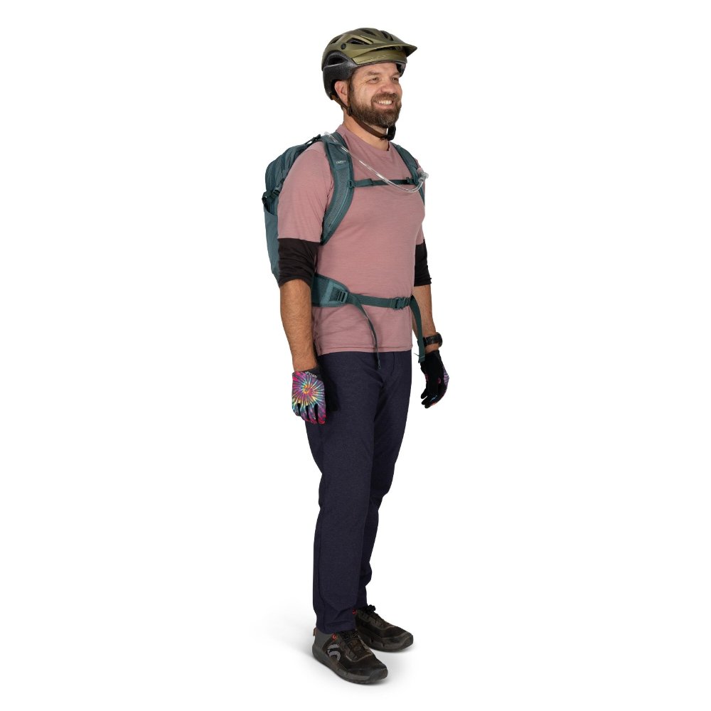 Syncro 12 Bike Hydration Pack