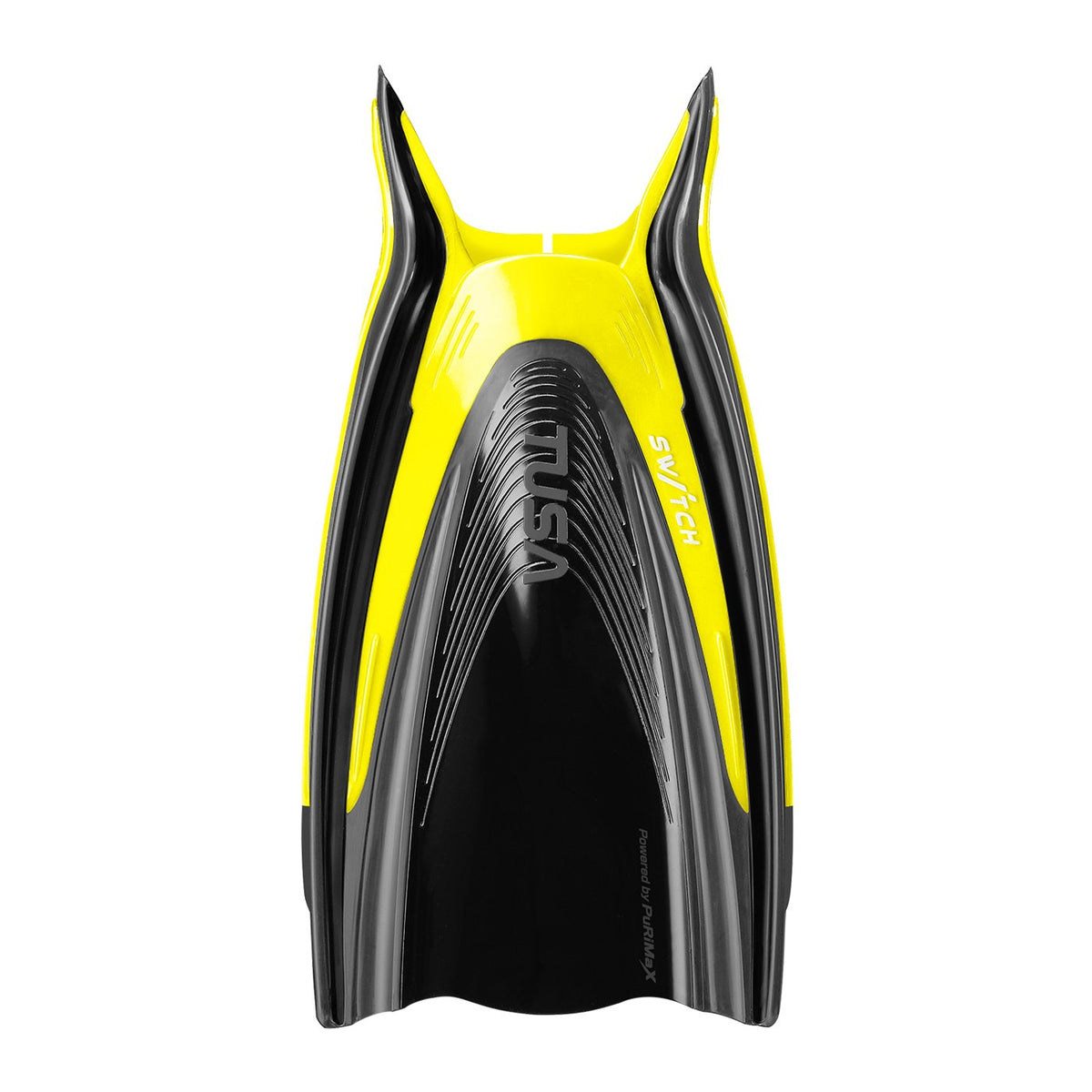 Tusa HyFlex Switch Blades