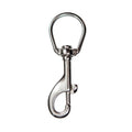 Highland 4.0” “U” Top Swivel Bolt Snap