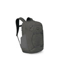 Proxima Earth Backpack