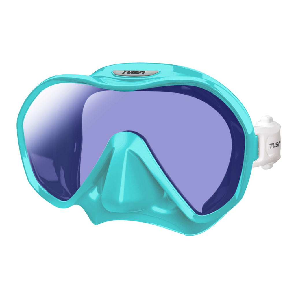 Tusa Zensee Pro Mask