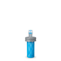 HydraPak UltraFlask+ Filter Cap