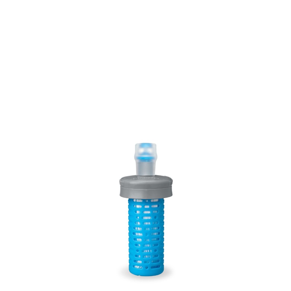 HydraPak UltraFlask+ Filter Cap