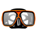 XS Scuba Metro Mask