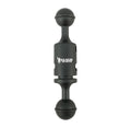 Ball to Ball QD Arm