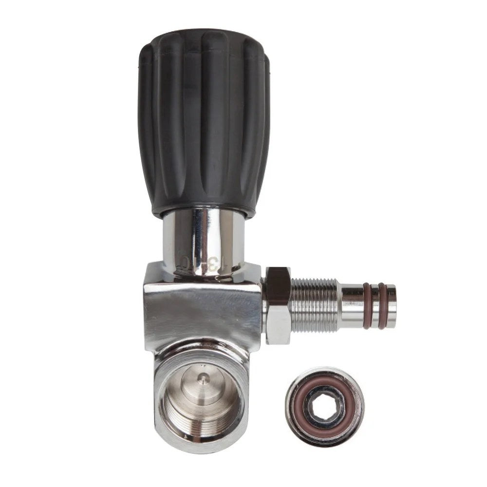 Thermo PRO H Adapter