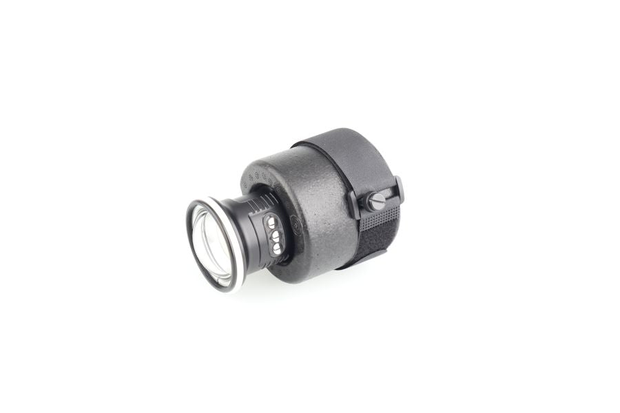 Float Block for Hydra 6K V2/8K V2/LTD 7K (370g)