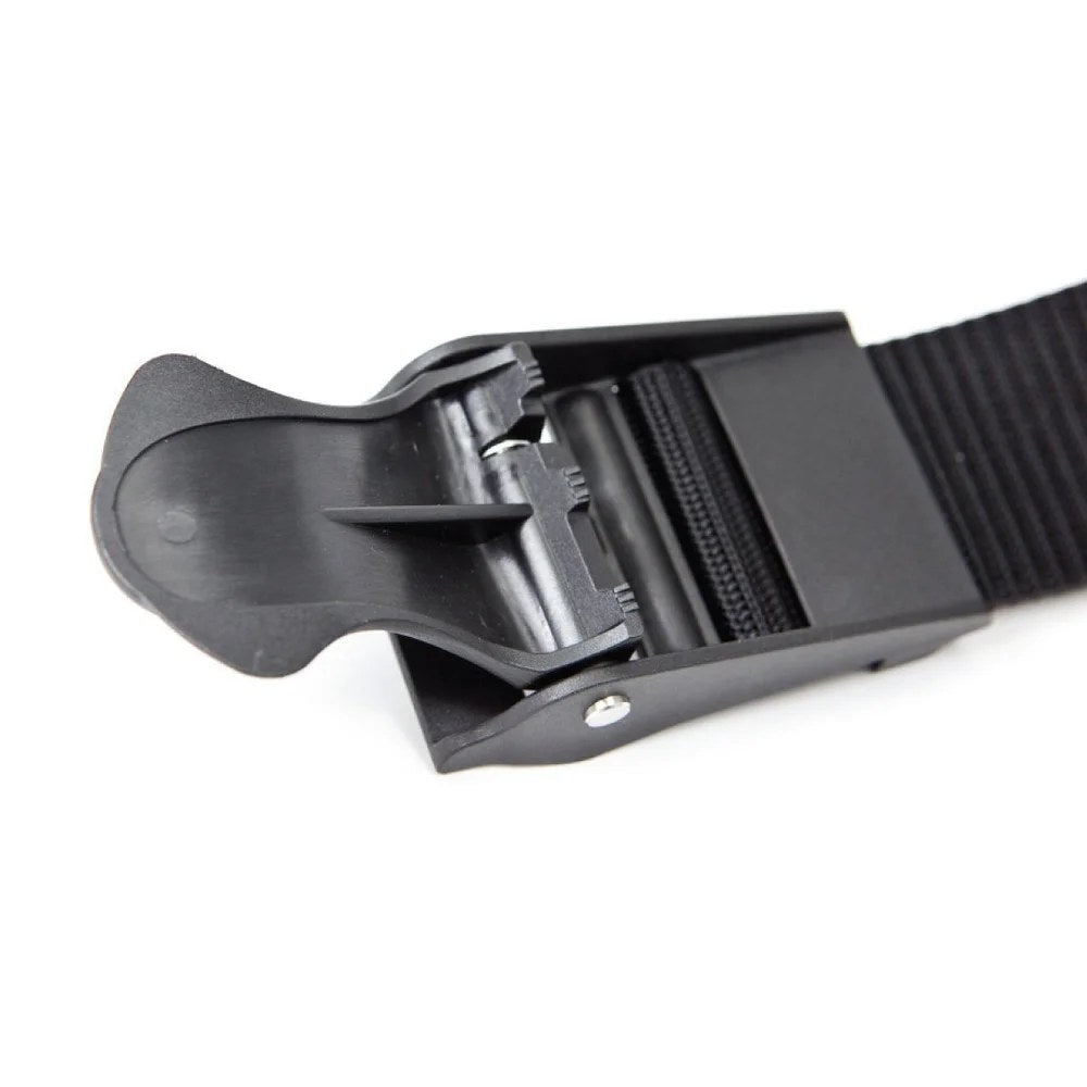 XS Scuba ClearPath Buckle