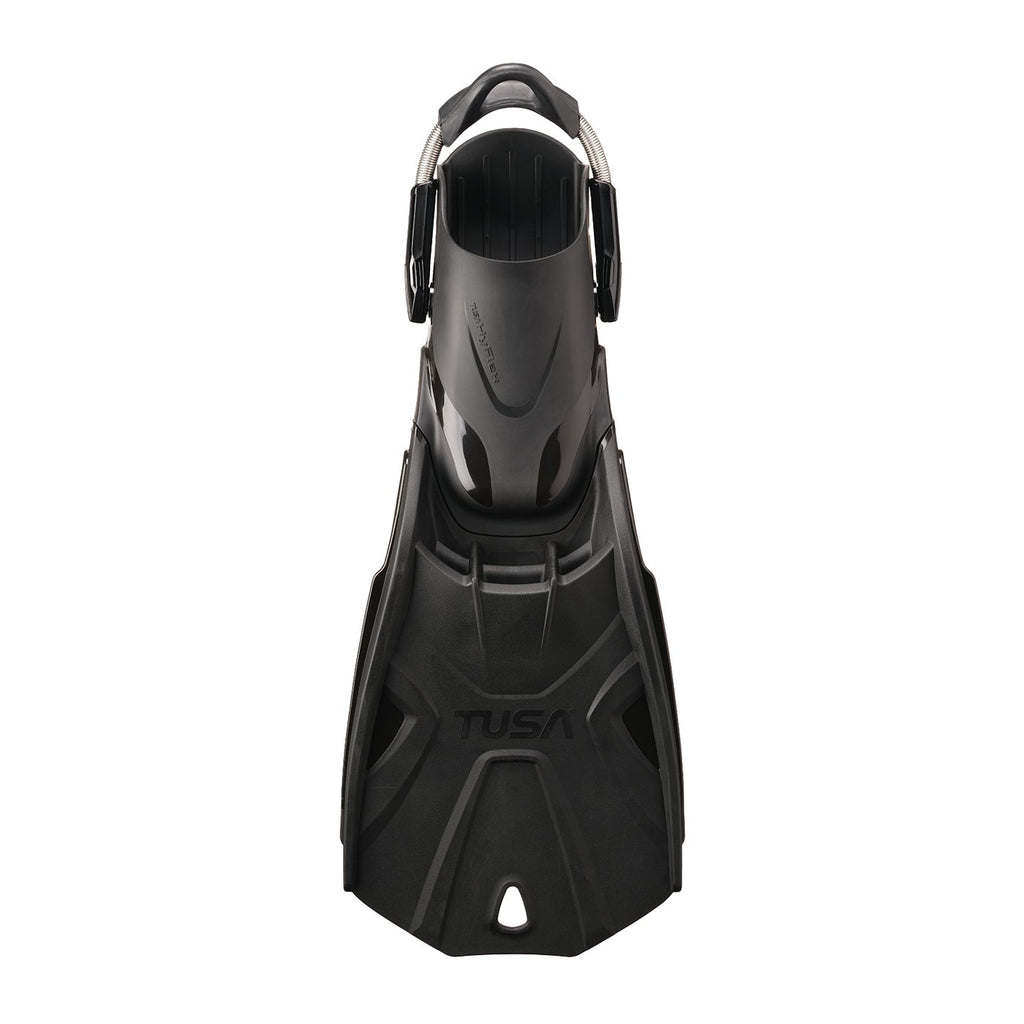 Tusa Tri-Force Fin