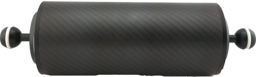 Float Arm 80mmx260mm (Non adjustable)
