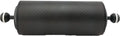 Float Arm 80mmx260mm (Non adjustable)