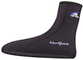 Henderson Neosport 1.5mm Xspan Sock