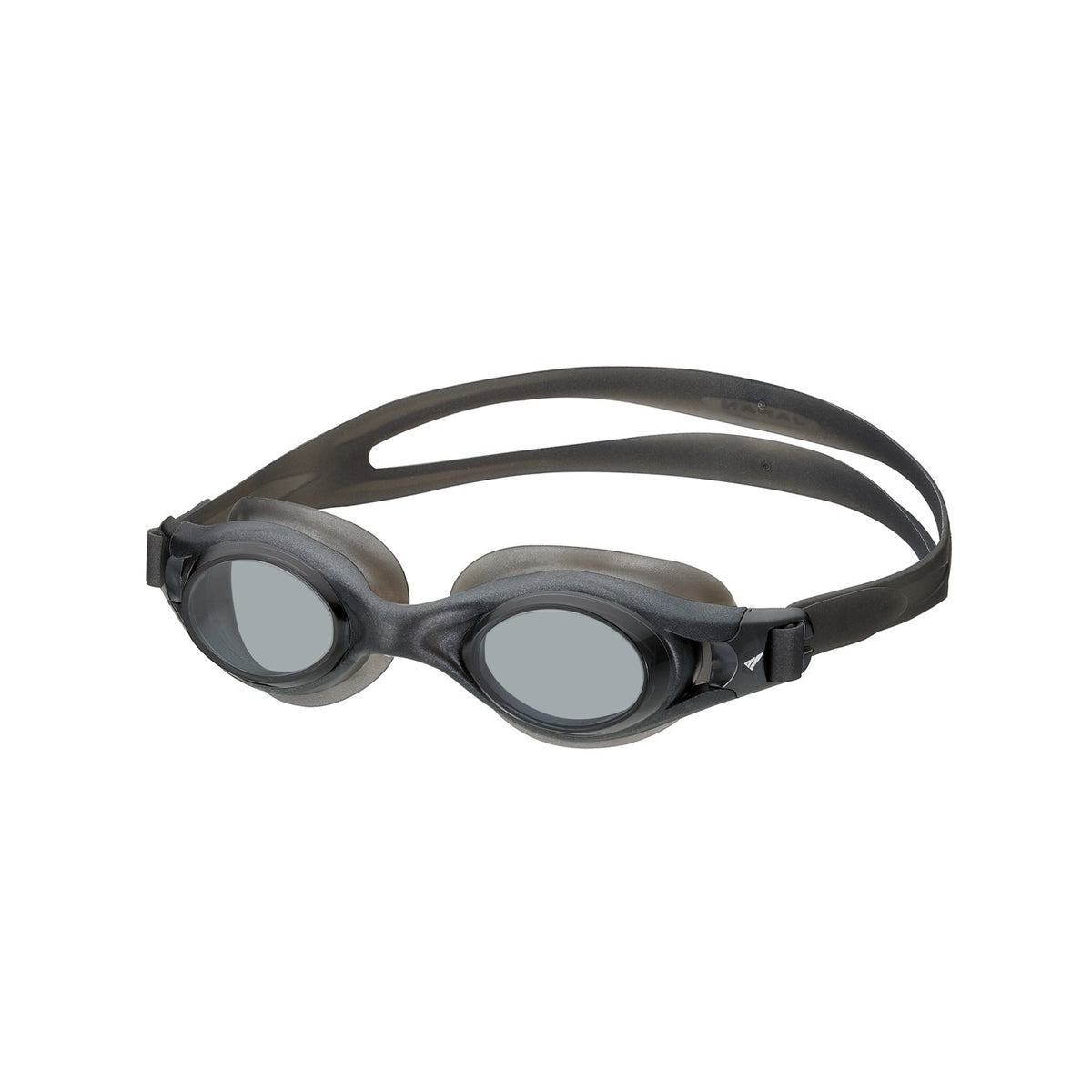 Tusa Imprex Goggle