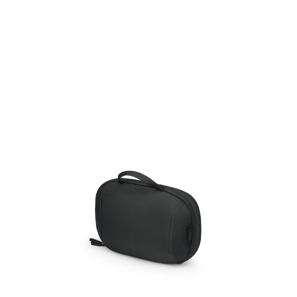 Ozone Powerhouse Organizer