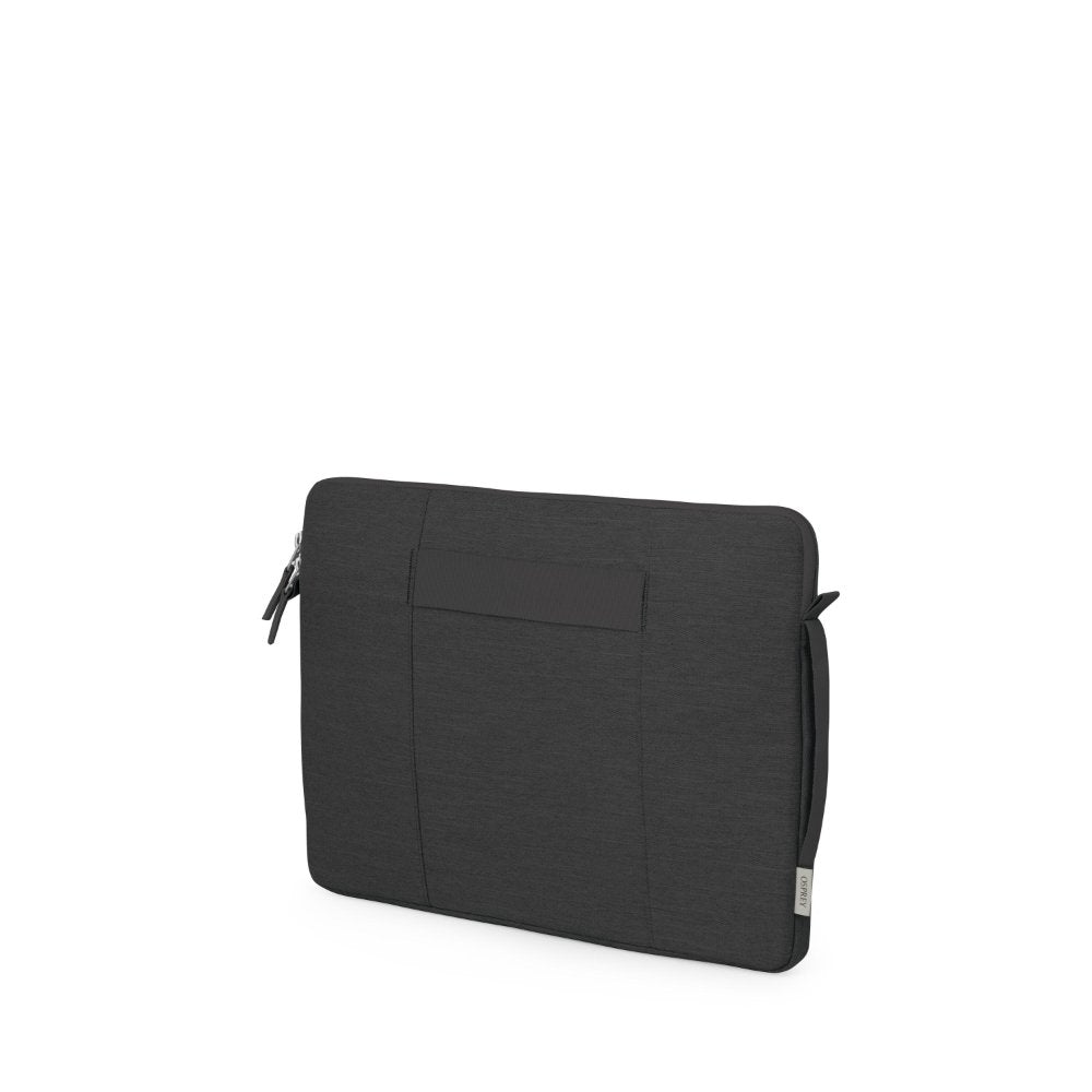 Osprey Arcane Laptop Sleeve 16"