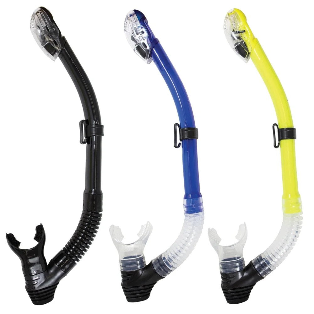 Oceanways - Dry Snorkel