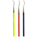 XS Scuba O-Ring Pick Set