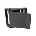 XS Scuba Weight Belt Buckle - Delrin