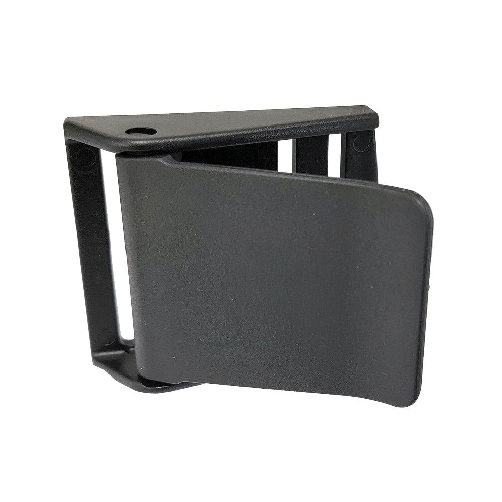 XS Scuba Weight Belt Buckle - Delrin