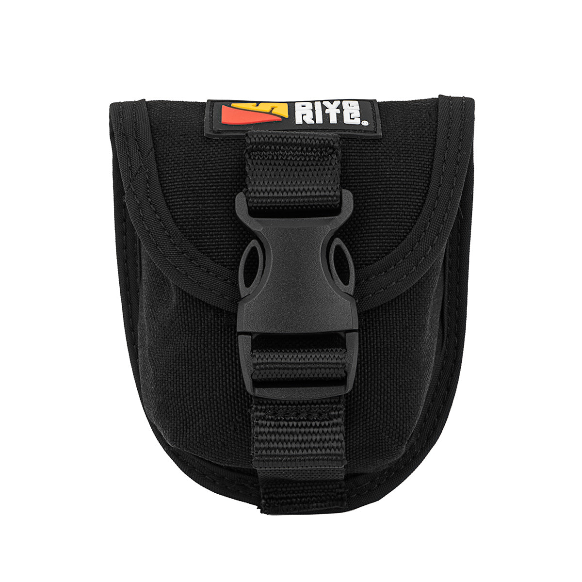 WEIGHT POCKET - TRAVEL 4 LB SLIDE/VELCRO COMBO
