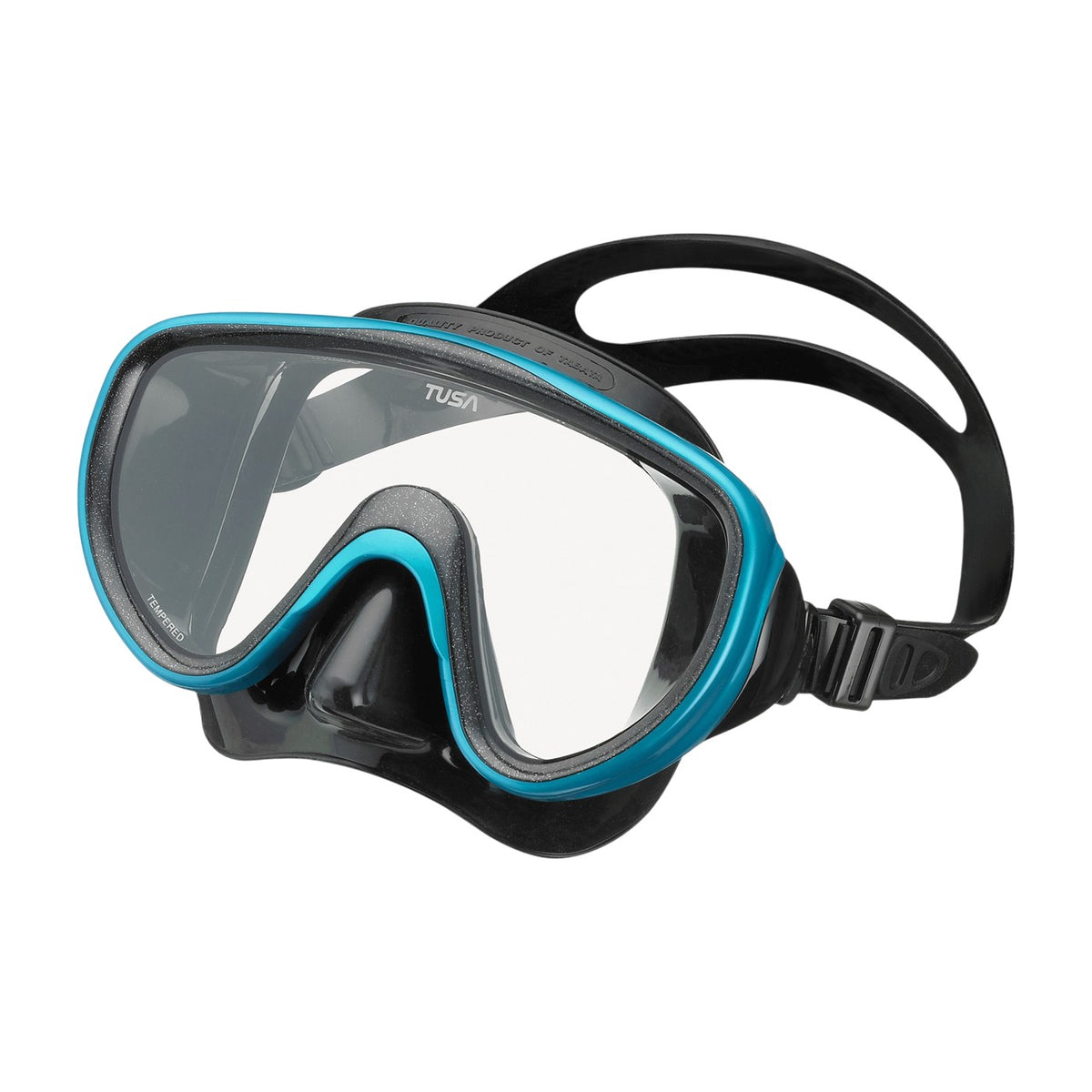 Tusa Serene Adult Mask